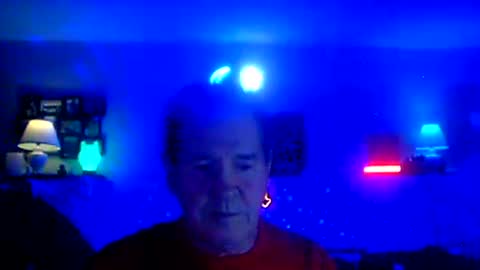 TK online show from February 1, 3:38 am