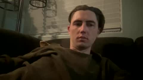 tlayne410 online show from November 10, 9:03 am