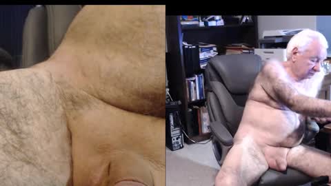 TLC dude online show from February 14, 6:52 am