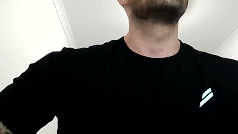 tlsamanite online show from April 2, 1:30 pm