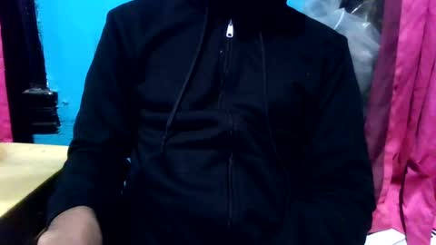 tmane4009 online show from February 16, 9:37 am