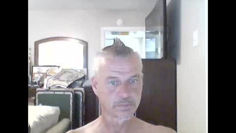 tx46m online show from September 25, 10:41 pm