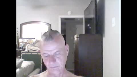 tx46m online show from September 28, 12:52 am