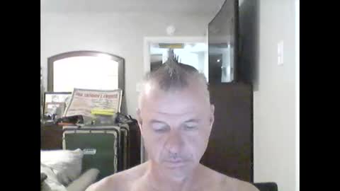 tx46m online show from November 2, 1:32 am