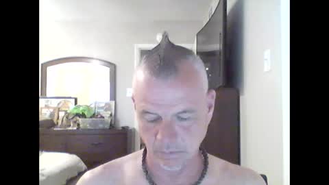 tx46m online show from March 3, 6:50 pm