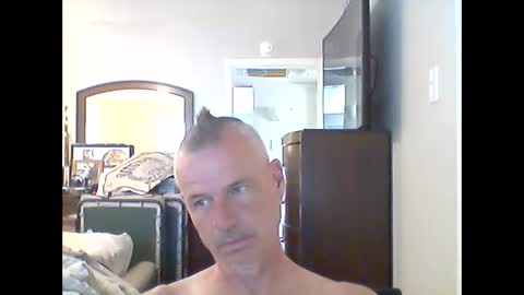 tx46m online show from October 13, 6:25 pm