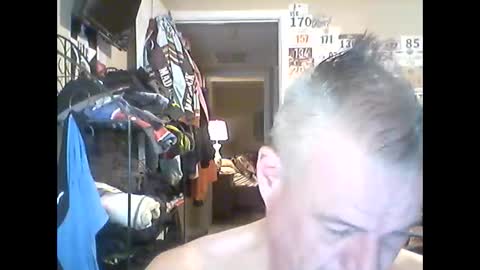 tx46m online show from January 15, 1:42 am