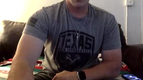 tnich28 online show from November 28, 2:19 pm