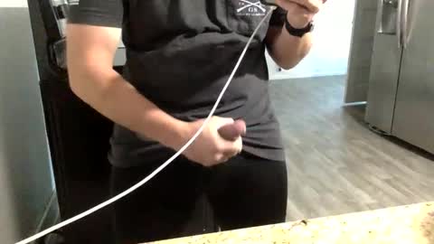 Snapshot of tnich28 chatting on October 14, 11:23 pm tnich28 online show from October 14, 11:23 pm