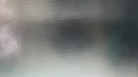 69neweed online show from February 13, 6:09 am