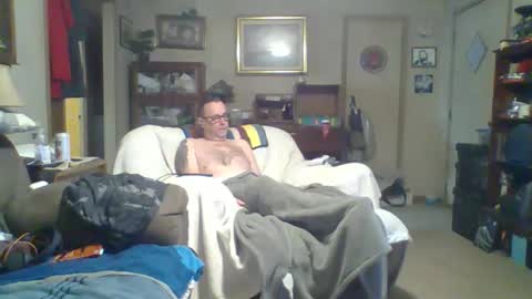 Vols online show from November 15, 2:08 pm