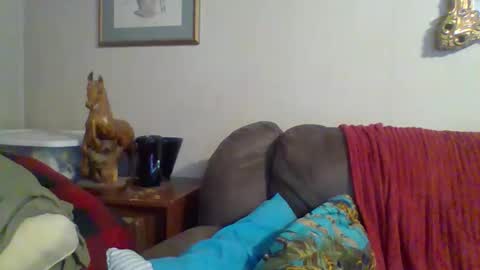 Vols online show from December 18, 3:35 am