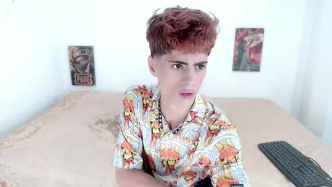 David online show from December 15, 7:11 pm