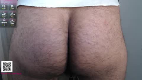 Leonel online show from April 15, 5:13 pm