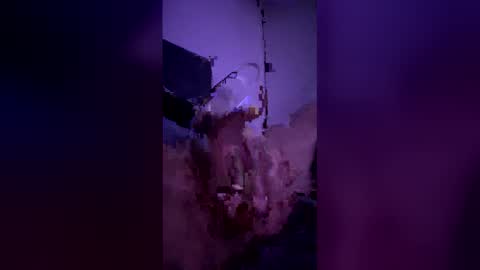 tobbla online show from April 1, 9:12 pm