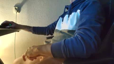 Jan5676 online show from February 28, 5:17 am