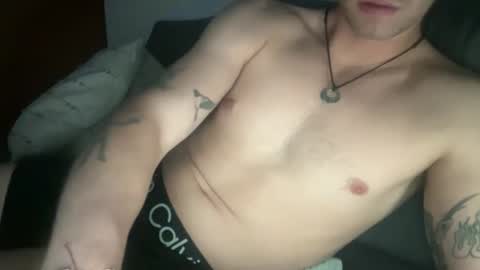 tobiasteseo online show from March 29, 5:40 am