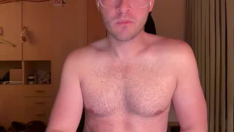 tobdog online show from January 19, 11:10 pm