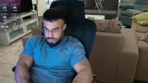 Todd online show from February 27, 9:43 am