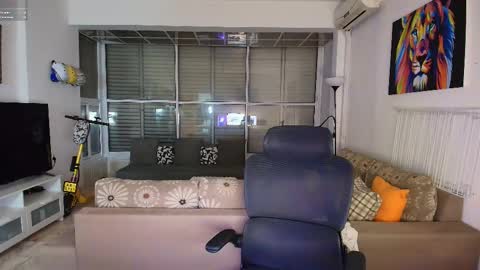 Todd online show from November 28, 10:22 pm