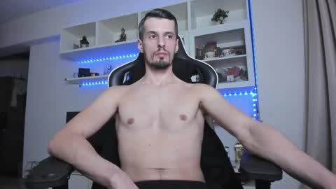 Todd online show from December 21, 1:46 am