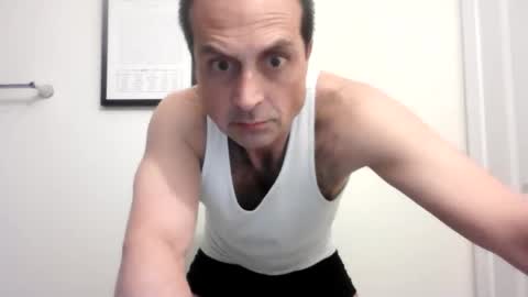 toddhorstkotte2025 online show from April 18, 7:32 am