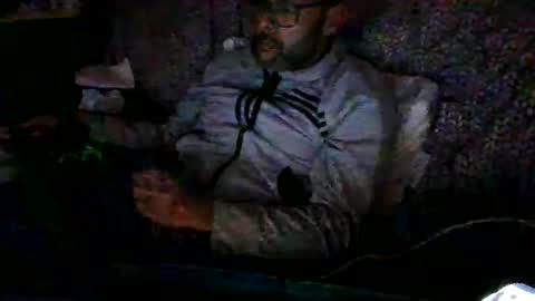 todolodiaduro - hard all day online show from December 17, 11:49 am