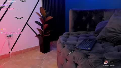 todoroki_g online show from October 24, 1:57 pm