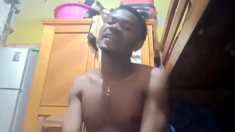 Snapshot of todricoo chatting on September 20, 2:06 pm todricoo online show from September 20, 2:06 pm