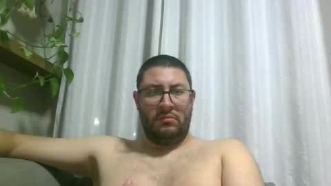 Toidon online show from November 12, 12:38 am