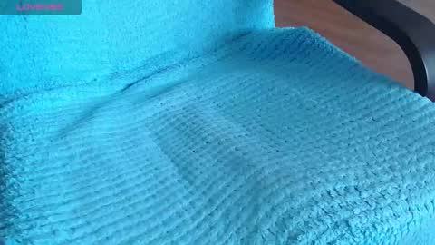 tokensnone online show from October 12, 12:43 pm