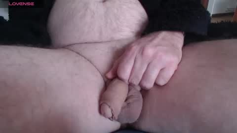 tokensnone online show from March 12, 7:13 am