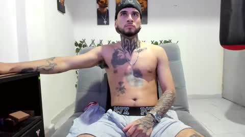 Tokyo Master online show from November 4, 4:02 am