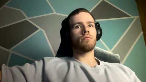 Tokkel online show from January 3, 12:22 am