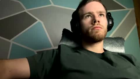 Tokkel online show from January 10, 11:39 pm