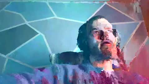 Tokkel online show from December 25, 3:29 am