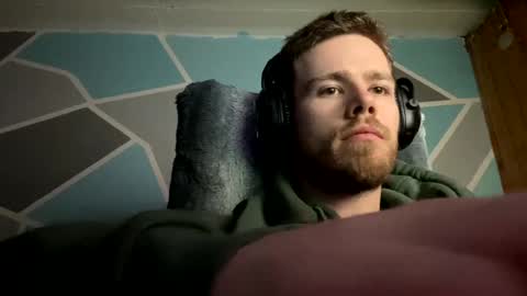 Tokkel online show from February 7, 11:55 pm