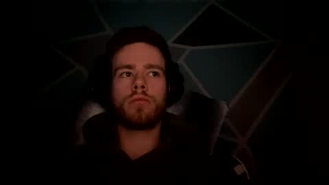 Tokkel online show from February 25, 12:47 am