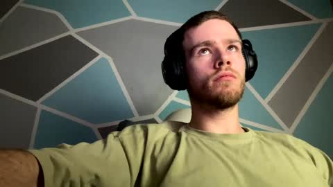 Tokkel online show from January 7, 1:06 am