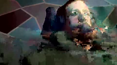 Tokkel online show from December 17, 1:07 am