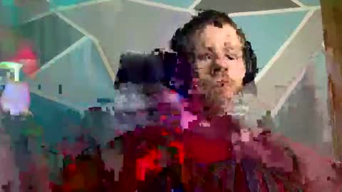 Tokkel online show from January 26, 12:58 am