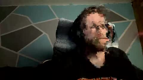 Tokkel online show from February 5, 11:17 pm