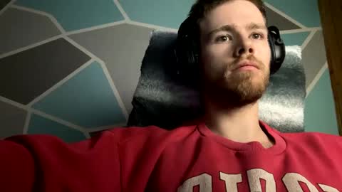 Tokkel online show from February 11, 12:49 am