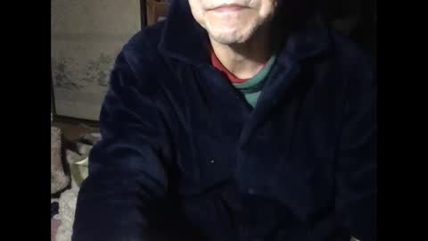 Snapshot of tokyo2024 chatting on January 19, 4:57 pm small man online show from January 19, 4:57 pm