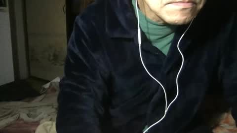 Snapshot of tokyo2024 chatting on March 9, 7:26 pm small man online show from March 9, 7:26 pm