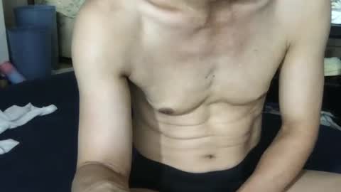 Snapshot of tokyo2024 chatting on September 18, 3:08 am small man online show from September 18, 3:08 am