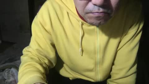 Snapshot of tokyo2024 chatting on December 31, 9:50 pm small man online show from December 31, 9:50 pm