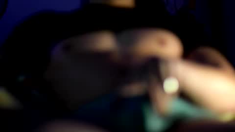 tokyo_oo online show from December 17, 9:38 am