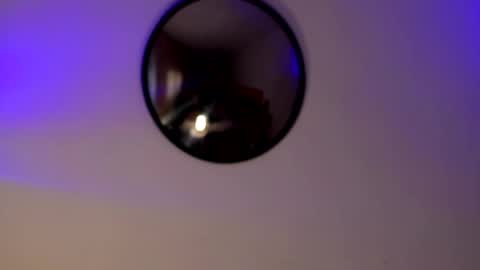 tokyo_oo online show from April 15, 7:30 am