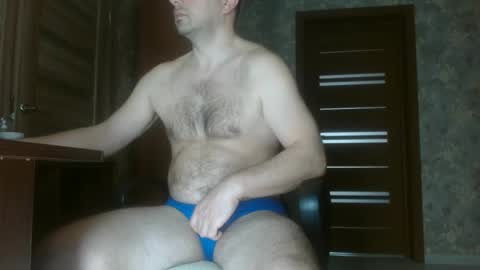 Huligan online show from April 2, 10:23 am